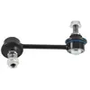 Image de Attache de stabilisateur pour Forester, Impreza, XV