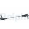 Image de Barre stabilisatrice DELPHI pour BMW X3 (G01, F97) TC6992