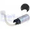Image de DELPHI, pompe à carburant, modèle FE0818-12B1