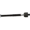 Image de DELPHI TA6374 Barre d'accouplement à rotule pour HYUNDAI i40 CW (VF) Avant gauche Avant droit