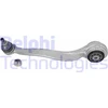 Image de Bras de liaison, suspension de roue DELPHI TC7787