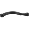 Image de Guidon, suspension DELPHI TC7022