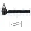 Image de embout de bielle LEXUS RX 200t,RX 300,RX 350,RX 450h