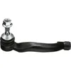 Image de embout de bielle XF,XF Sportbrake,XFR,XFRS,XFRS Sportbrake,XK