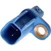 Image de Capteur Abs Volvo S40 2,0 15-