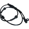 Image de Capteur Abs Fiat Panda 0,9 13-