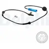Image de Capteur (vitesse de rotation des roues) DELPHI SS20629