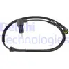 Image de Capteur ABS DELPHI pour vitesse de roue avant gauche pour KIA SORENTO I (JC) SS20642