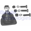 Image de Joint de suspension/de guidage DELPHI TC204