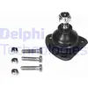 Image de Articulation de suspension DELPHI pour RENAULT 4 (112) TC261