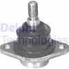 Image de DELPHI Joint de suspension avant pour AUSTIN Maxi à hayon TC32