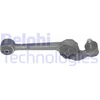 Image de Guidon, suspension DELPHI TC376