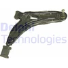 Image de Bras de suspension DELPHI TC466