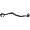 Image de Bras de suspension DELPHI TC480