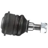 Image de Joint de suspension/de guidage DELPHI TC592