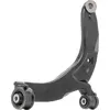 Image de Bras detige de pivot DELPHI TC6906