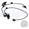 Image de Capteur DELPHI, vitesse de roue x