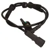 Image de Capteur, Vitesse De Roue Delphi Technologies Ss20473 Renault 4791 019 95r