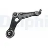 Image de Guidon, suspension DELPHI TC6908