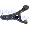 Image de Delphi | Guidon, suspension de roue (TC3261) adaptable sur Toyota