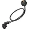 Image de Capteur De Cliquetis Renault Clio 1.2 96-