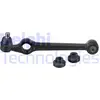 Image de Bras de suspension DELPHI TC3286