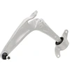 Image de Bras de suspension DELPHI TC3290