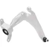 Image de Bras de suspension DELPHI TC3291
