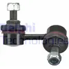 Image de Barre, stabilisateur DELPHI TC3301