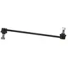 Image de Tyc/vzpera, stabilisateur