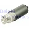 Image de Pompe à carburant DELPHI FE0580-
