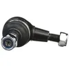 Image de Joint de suspension/de guidage DELPHI TC3396