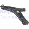 Image de Bras de suspension DELPHI TC3417