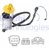 Image de Pompe à carburant complète VOLVO VOLVO S60, S80, V70