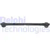 Image de Joint de suspension/de guidage DELPHI TC3464