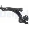 Image de Bras de suspension DELPHI TC3406
