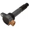 Image de Bobine D'Allumage Delphi Technologies Gn10615-12b1 Suzuki 2503964 33400-51k40