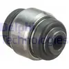 Image de Palier, bras de suspension DELPHI TD1456W