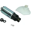 Image de Pompe À Carburant Delphi Technologies Fe0736-12b1 Honda 17040saa000 31110-2y100