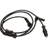 Image de Capteur de vitesse de roue DELPHI SS20479