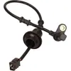 Image de Capteur Abs Db Slk R170 Amg 01-