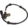 Image de Capteur Abs Renault Avant Twingo 1,2 93-