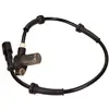 Image de Capteur, Vitesse De Roue Delphi Technologies Ss20503 Renault 7700 830 227