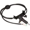 Image de Capteur Abs Hyundai Santa Fe Arriere 2.0/2.0 Crdi/2.2 Crdi/2.4/2.7 Pr