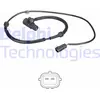 Image de Capteur ABS DELPHI pour vitesse de roue pour KIA RIO break (DC) SS20519