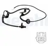 Image de Capteur Abs Kia Carens 1,6 Cvvt 10-