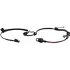Image de Capteur ABS DELPHI pour la vitesse de rotation des roues pour KIA SOUL (AM) SS20536