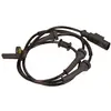 Image de Capteur, Vitesse De Roue Delphi Technologies Ss20539 Abarth 1563623 51797173