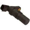 Image de Capteur D'Angle, Vilebrequin Delphi Technologies Ss11243 Dacia 237313810r