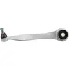 Image de Bras de suspension DELPHI TC3600